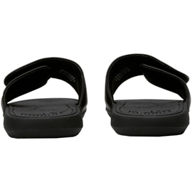 Zapatillas Puma Cool Cat 2.0 VM 389111 02 negro 3