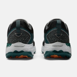 Zapatillas New Balance Fresh Foam Hierro v7 M MTHIERI7 multicolor 4