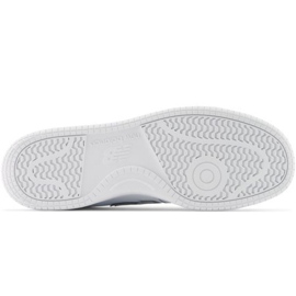 Zapatillas New Balance 480 BB480L3W blanco 5