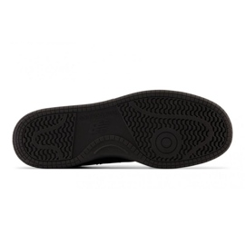 New Balance BB480L3B zapatos negro 3