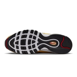 Nike Air Max 97 Golden Bullet Zapatillas Doradas M DM0028-700 dorado 4