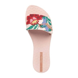 Chanclas Ipanema Livia Ii 2017 W 26169 20808 multicolor 3