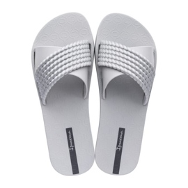 Pantuflas Ipanema Street Ii Fem W 83244 21933 gris 7
