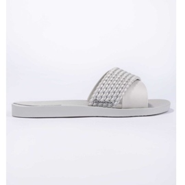 Pantuflas Ipanema Street Ii Fem W 83244 21933 gris 9