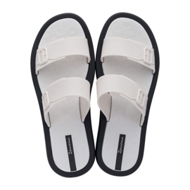 Zapatillas Ipanema Nuvea Slide W 26697 20855 3