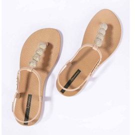 Sandalias Ipanema Class Glow W 26751 24911 4