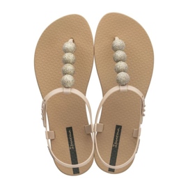Sandalias Ipanema Class Glow W 26751 24911 5