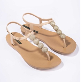 Sandalias Ipanema Class Glow W 26751 24911 7