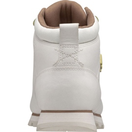 Zapatos Helly Hansen The Forester W 10516 011 beige 9