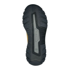Zapatos Bugatti M 342-ADX60-6969-5010 naranja 12