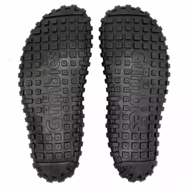 Chanclas Gumbies Islander W GU-FFISL101 rosado 5