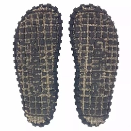 Chanclas Gumbies Slingback W GU-SASLI094 multicolor 7