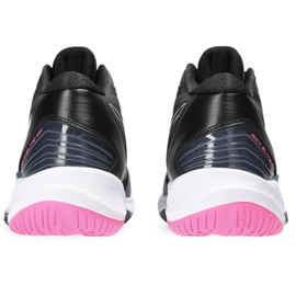 Zapatillas Asics Sky Elite Ff Mt 2 W 1052A054-001 negro negro 4