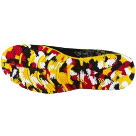 Botas de futbol Joma Mundial 2331 Indoor M MUNW2331IN negro negro 3