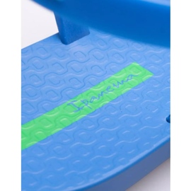 Sandalias Ipanema Class Una Fem W 83415-AG935 azul 7