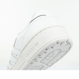 Zapatillas Adidas Rivalry Low W FV4225 blanco 6
