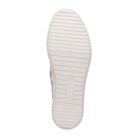 Mocasines Bugatti M 321-ADE04-1414-2142 gris 6