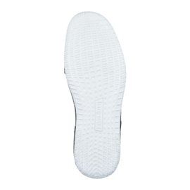 Zapatos Bugatti M 321-AFF02-5400-3000 rojo 6