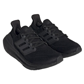 Zapatillas running adidas Ultraboost Light M GZ5166 negro 9