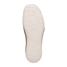 Zapatos Bugatti M 321-AEU60-1400 5200 beige 7