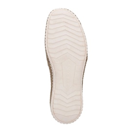 Zapatos Bugatti M 321-AEU60-1400 5200 beige 14