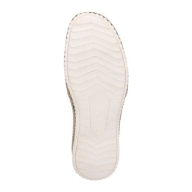 Zapatos Bugatti M 321-AEU60-1400-4000 azul 7