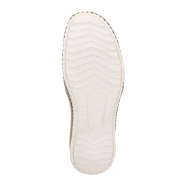 Zapatos Bugatti M 321-AEU60-1400-4000 azul 14