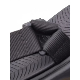 Sandalias Lee Cooper M LCW-23-34-1690M negro 8