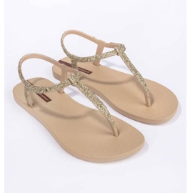 Sandalias Ipanema Class Brilha Mujer W 26914 AI192 4