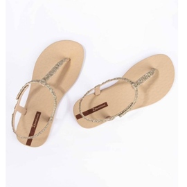 Sandalias Ipanema Class Brilha Mujer W 26914 AI192 5