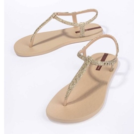 Sandalias Ipanema Class Brilha Mujer W 26914 AI192 6