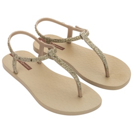 Sandalias Ipanema Class Brilha Mujer W 26914 AI192 7