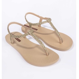 Sandalias Ipanema Class Brilha Mujer W 26914 AI192 10