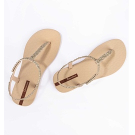Sandalias Ipanema Class Brilha Mujer W 26914 AI192 11
