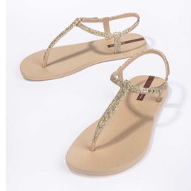 Sandalias Ipanema Class Brilha Mujer W 26914 AI192 12