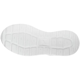 Puma Anzarun Lite W 371128 42 zapatos blanco 4