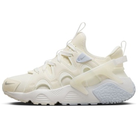 Nike Air Huarache Craft W DQ8031 102 zapatos blanco 7