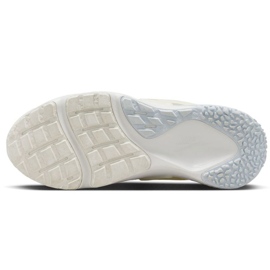 Nike Air Huarache Craft W DQ8031 102 zapatos blanco 9