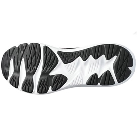 Asics Jolt 4 M 1011B603 005 zapatos para correr negro 4
