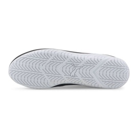 Puma Ferrari Rdg Cat M 306667 zapatos negro 3