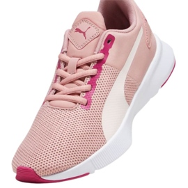 Zapatillas Puma Flyer Runner 192928 43 rosado 3