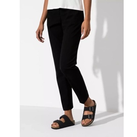 Chanclas Birkenstock Arizona 1019057 negro 4
