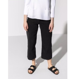Chanclas BIRKENSTOCK Arizona Bs 0551253 negro 6