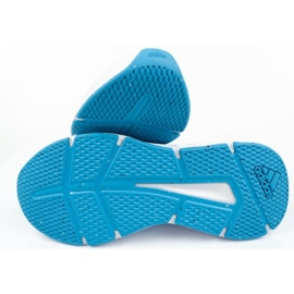Zapatillas Adidas Galaxy 6 W GX7256 blanco 5