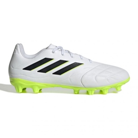 Zapatos adidas Copa Pure.3 Mg M GZ2529 blanco blanco 4