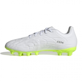 Zapatos adidas Copa Pure.3 Mg M GZ2529 blanco blanco 5