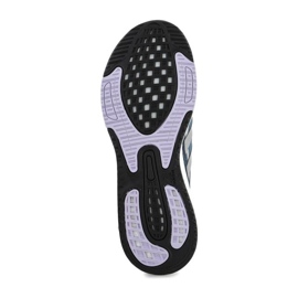 Adidas Supernova + W zapatillas de running GY0845 azul 11