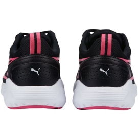 Puma All-Day Active Zapatos W 386269 09 negro 3