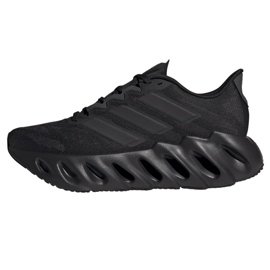 Zapatillas adidas Switch Fwd W ID1787 negro 4