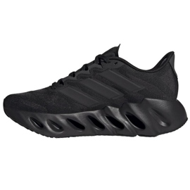 Zapatillas adidas Switch Fwd W ID1787 negro 5